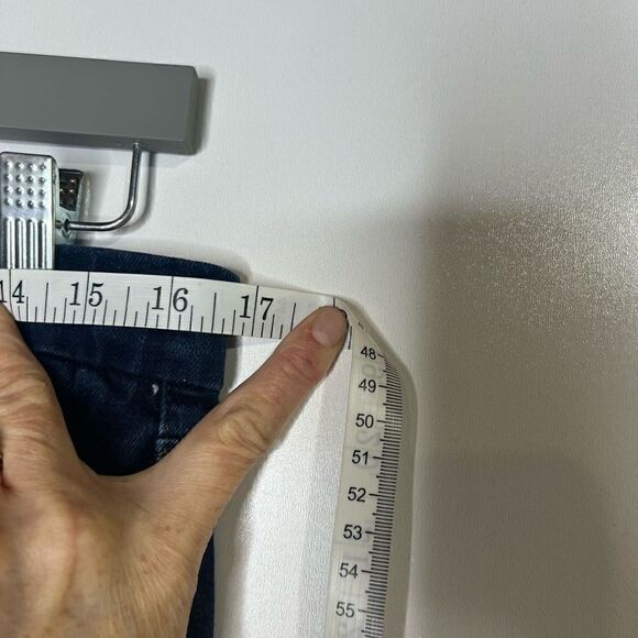 Joe’s Jeans Provocateur Bootcut Jeans - Picture 3 of 11